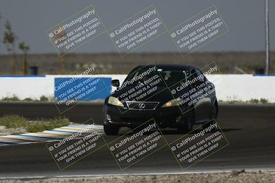 media/Mar-29-2025-Audi Club (Sat) [[a5426a125b]]/A  and  B group/turn 1/